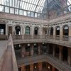 Have A Champagne Brunch Inside Gorgeous 5 Beekman Building